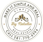 Simplerealestatebynatalia